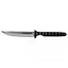 Cold Steel Tokyo Spike Durable Lightweight German 4116 Stainless Steel 4