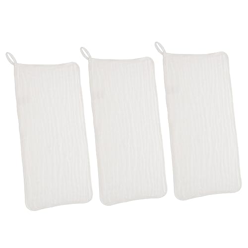 MOBUTOFU 6�w�������Օz �ϖ��Ր��x�r�[�z �ƒ�p�����p�b�h 3���Z�b�g �z���� �܂肽���ݎ��[ �V���������p�Ԃ����K���i