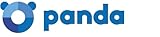 Panda Adaptive Defense est une suite de sécurité qui intègre Endpoint Protection et Endpoint Detec