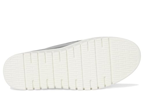 Image of Anne Klein Kinetic