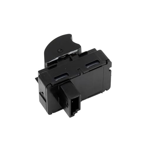 Botones ventanas coche de 3 pines para consola maestra de modelos E90 E91 E70 61316945874 3