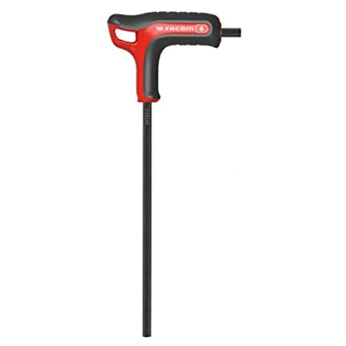 Facom 84TZA.2.5 - LLAVE MACHO EN T 2,5MM Cover