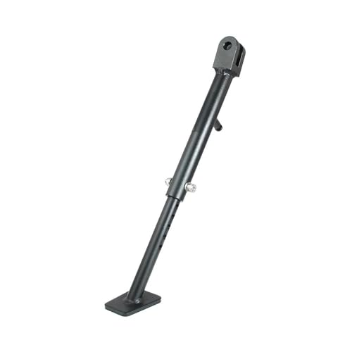 Béquille réglable SurRon Light Bee X160 X260 Talaria Sting support stationnement moto