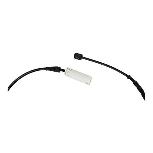 Generic Car Brake Wear Sensor Front Rear Axle Brake Pad Wear Sensor 34356792562 34356792565 for X1 for E84