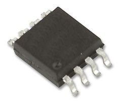 MICROCHIP MCP6G02-E/MS IC, PROGRAMMABLE AMP, 900kHz, MSOP-8 (1 piece) #1