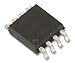MICROCHIP MCP4562-502E/MS IC, DIG POT, 5 kohm, 257 STEPS, Single, MSOP (10 pieces)