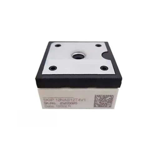 1�� SKIIP11NAB12T4V1 SKIIP12NAB12T4V1 SKIIP13NAB12T4V1 IGBT ���W���[��(SKIIP11NAB12T4V1)