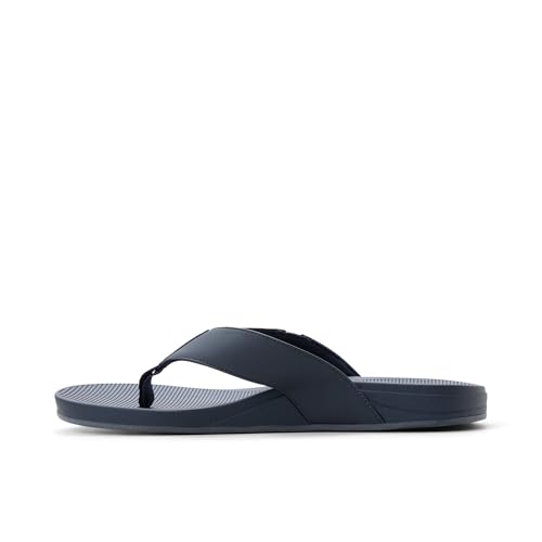 Image of Aldo steffena Men's Synthetic Sandals