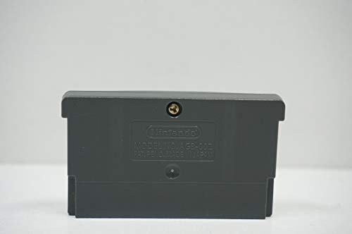 コロッケ! 3 グラニュー王国の謎の関連画像1