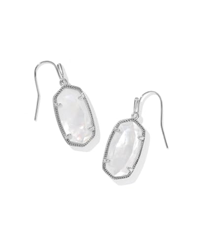 Kendra Scott Dani Drop Earrings for Women, Fashion Jewelry