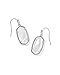 Kendra Scott Signature Dani Drop Earrings