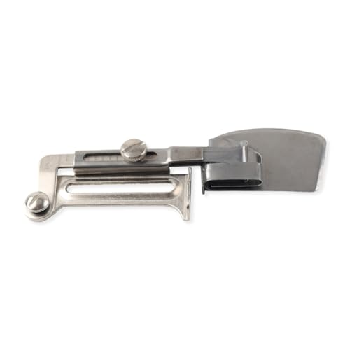 Pie prensatelas para máquina de coser industrial S570R miniatura 1