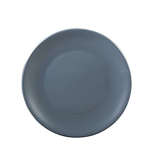 Opiniones y reviews de Platos santa anita para comprar hoy. 8 Imagen adicional