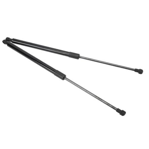 Tige de support coffre Toyota Corolla E120 avec amorti hydraulique