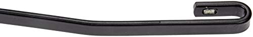 Limpiaparabrisas coche trasero Dorman HELP 42673 replacement rear wiper arm 2