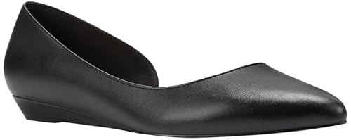 Image of Nine West Women's Saige
