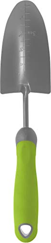 Bond 7160BL 989752 Bloom Trowel miniatura 2