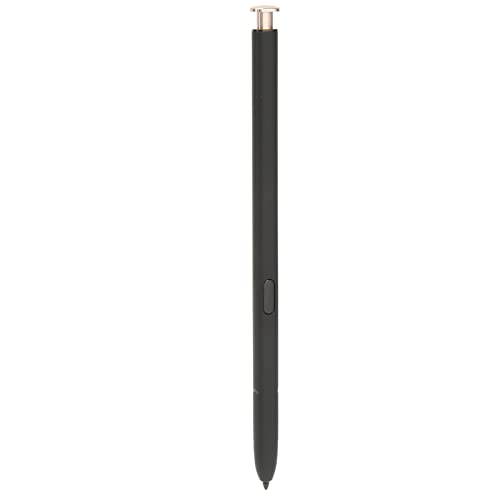 Lápiz táctil para escritura en pantalla del S23 Ultra ideal para notas rápidas en cafeterías