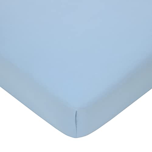 La Mejor comparativa de Juegos cars del mes. 15 Imagen adicional