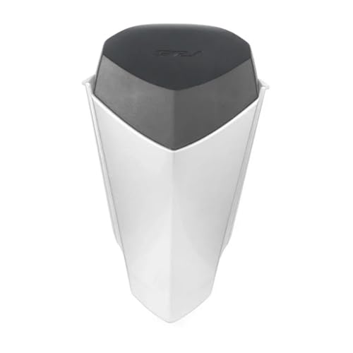 Carénage de selle moto YZF600 R6 finition premium pour capot arrière 2017-2022