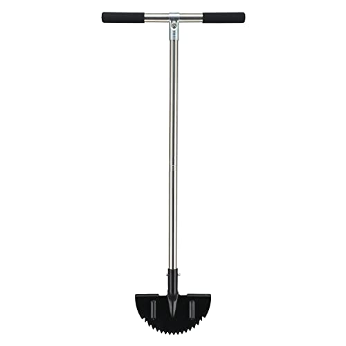 Amazon Best Sellers Best Hand Edgers