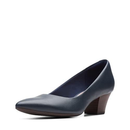 Image of Clarks Women's Teresa Step