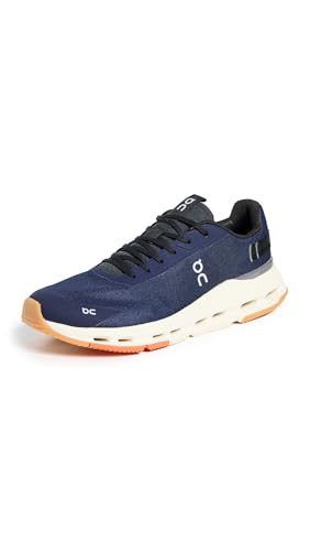 Image of On Kids' Cloud Play Sneakers