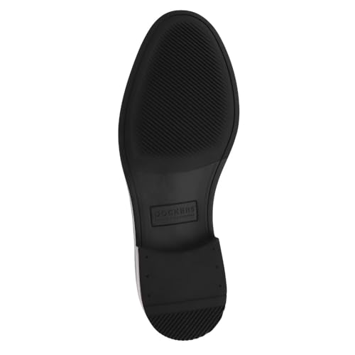 Image of DOCKERS Mens Ludgate
