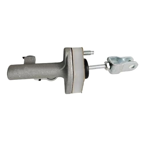Cilindro maestro de embrague para Lifan X60: solucione tirones y recupere el control de su marcha