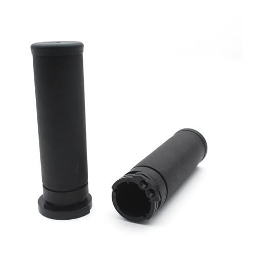 Couvre-poignées pour XG750 guidon de rechange pour éliminer la fatigue à moto