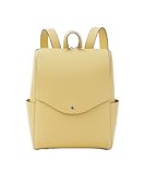 [レガートラルゴ] かるいかばん ﾘｭｯｸ ﾊﾞｯｸﾊﾟｯｸ A4