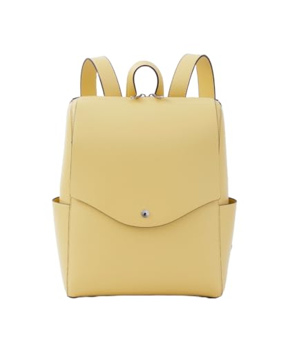 legato largo かるいかばん リュック LG-P0114Z