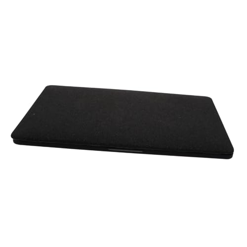 Funda para Portátil SHINEOFI Carcasa Resistente para Viajes