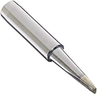 Electromark soldering Iron Tip for 936, 937, 526, soldering stations model 900M-T-2.4D pack of 1