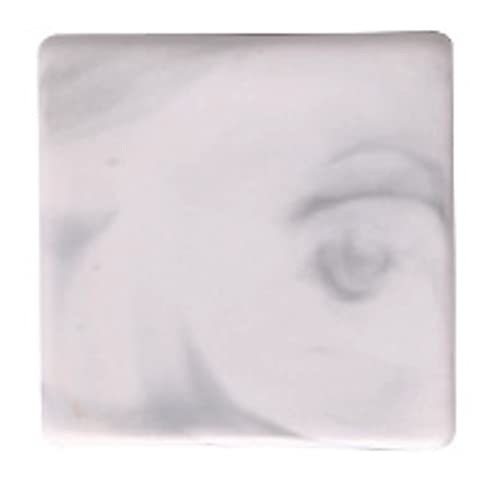 EXDUCT V[OX^v X^v R[X^[ V[ObNX X  V[O X^v  Z~bN lp` O[