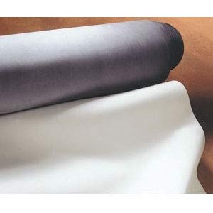 96 x 45 ft. Diflex 1 TPO Dove