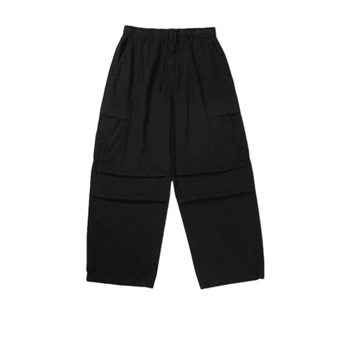 Pantalon cargo de ville vintage pour vos sorties et balades urbaines
