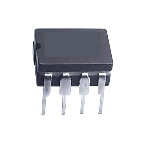 OP27AZ 883C UC1845J pack 5 uds componentes integrados esenciales