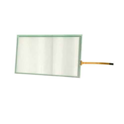 Écran tactile compatible KM3050 KM4050 KM5050 302GR45040 pièce