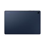 Samsung-Galaxy-Tab-A9