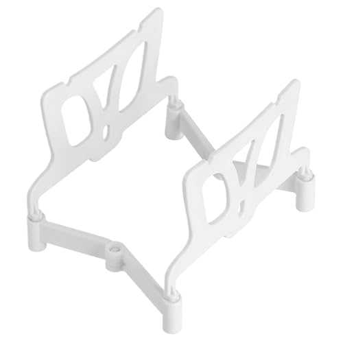 Porta Sacchetti Di Caffè A Gocciola: Griglia Di Filtro In Carta Pieghevole, Supporto A Goccia Riutilizzabile A Lunga Durata | Offerente Di Caffè Appeso Orecchie Portatile Per La Birra A