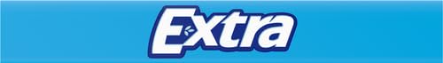Extra Chicle Sin Azúcar Sabor Peppermint, Pack de 15 Unidades miniatura 10
