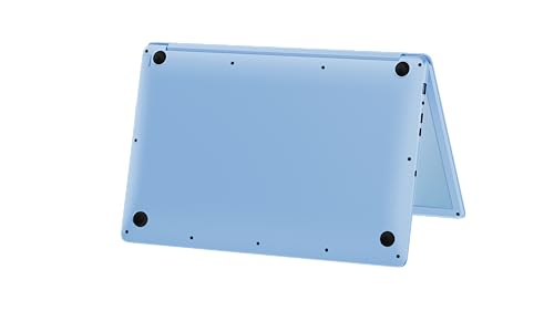 AVITA Laptop PURA S102 15.6 INCH CELERON 8GB RAM, 512GB SSD - Image 6