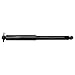 Gabriel 81482 Heavy Duty Gas Shock Absorber
