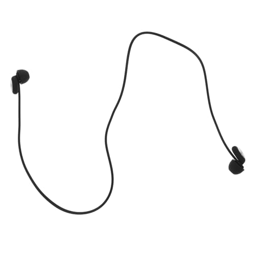 SOESFOUFU VRmCY_NV yʃ|[^uR[ht wK d sp Éی  Ւf ⍕