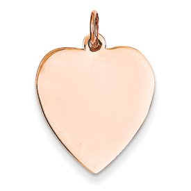 UK Gems QG-XAC810 UK Gems QG-XAC810