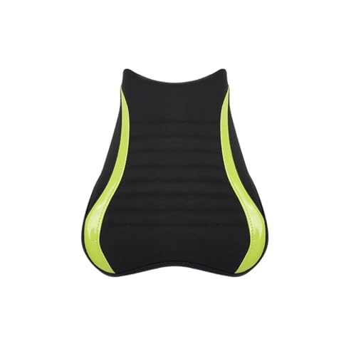 Asiento para Z900 2017-2024 cojín delantero y trasero para motocicleta