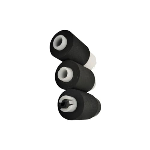 Rouleau de ramassage papier Kyocera FS 4200 et galet TASKalfa 305
