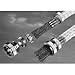 TE Connectivity/Raychem Brand HEX54-AB-90-13-A3-1 Connector Accessories