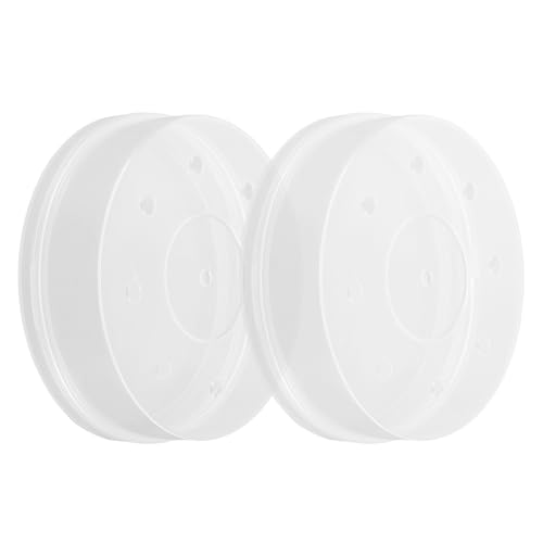 HEATSHAKING 2 EhptP[X CNX|W[{bNX spyʃ|[^u?I[KiCU[ RpNgho[ CNAb